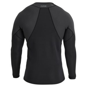 NRS Hydroskin 1.5mm Jacket – Men’s